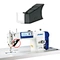 Backstitch Switch
